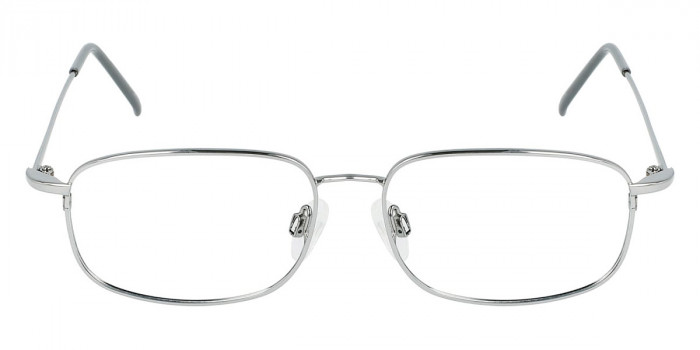 Flexon™ FLX810MAG-SET 035 51 - Steel