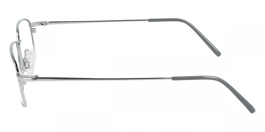 Flexon™ - FLX810MAG-SET