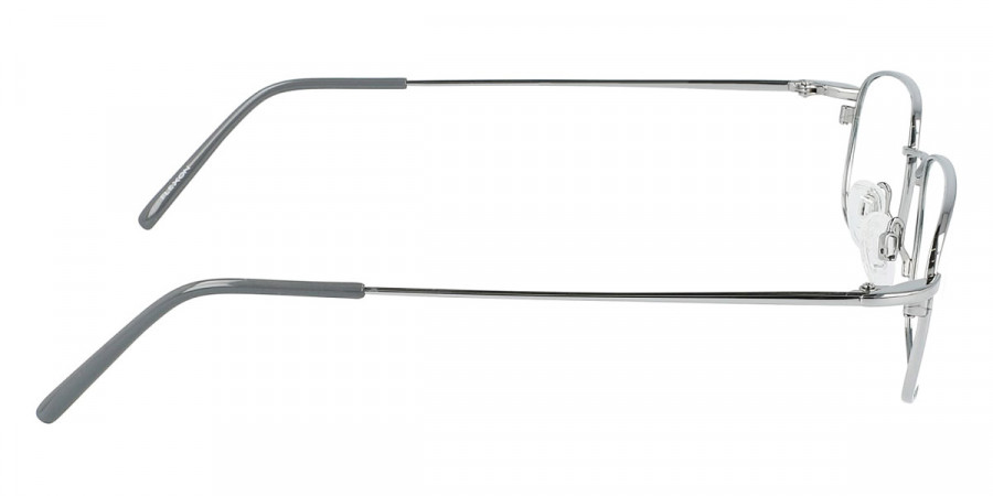 Flexon™ - FLX810MAG-SET