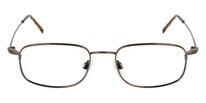 Flexon™ FLX810MAG-SET 218 51 - Coffee