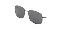 Gunmetal