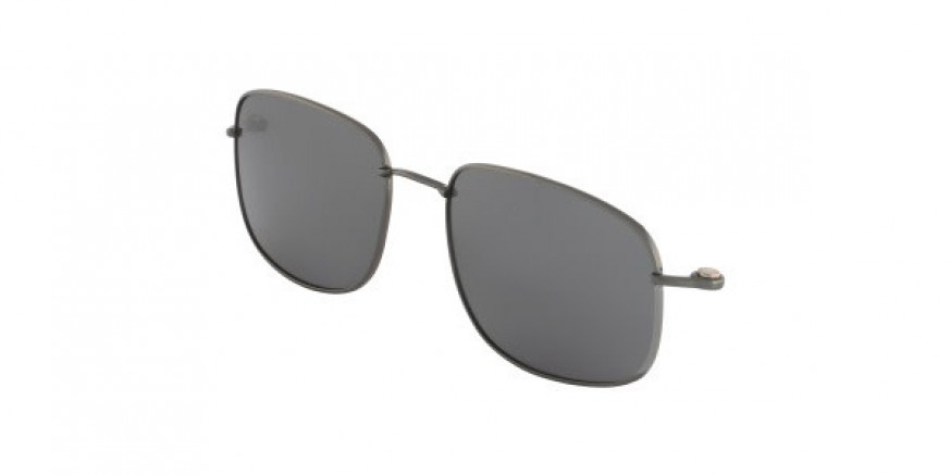 Color: Gunmetal (033) - Flexon FLXFLX810MGC-CLIP03351