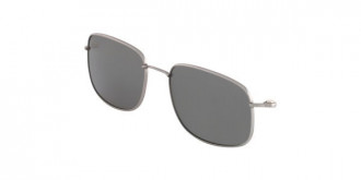 Flexon™ FLX810MGC-CLIP 035 51 - Steel
