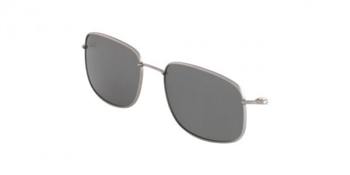 Flexon™ FLX810MGC-CLIP 035 51 - Steel