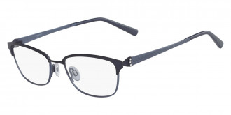 Color: Navy (412) - Flexon FLXGLORIA41252