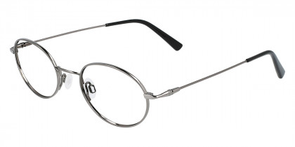 Flexon™ - H6040