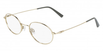Color: Gold (710) - Flexon FLXH604071048