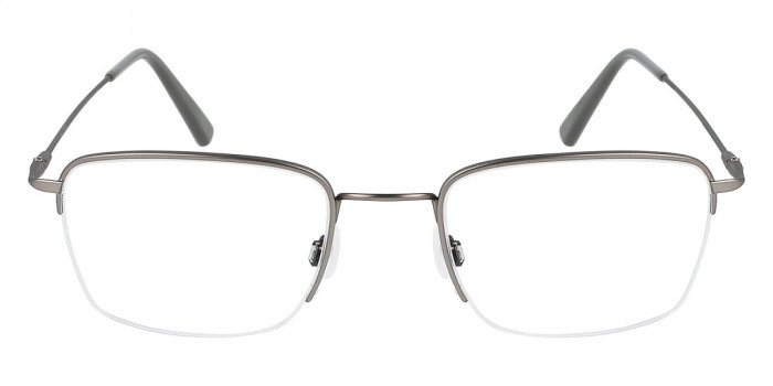 Flexon™ H6041 033 52 - Gunmetal