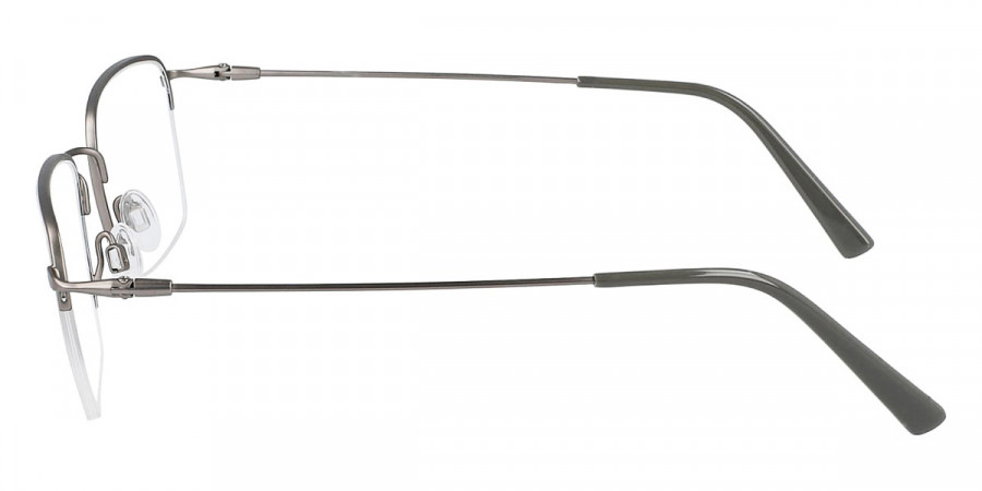 Flexon™ - H6041