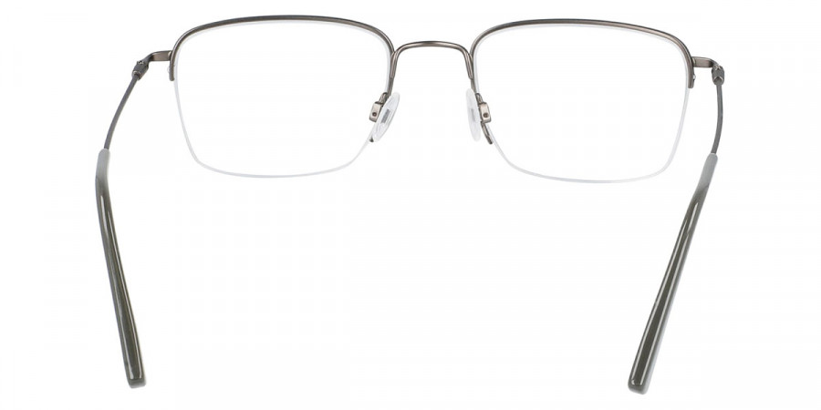 Flexon™ - H6041