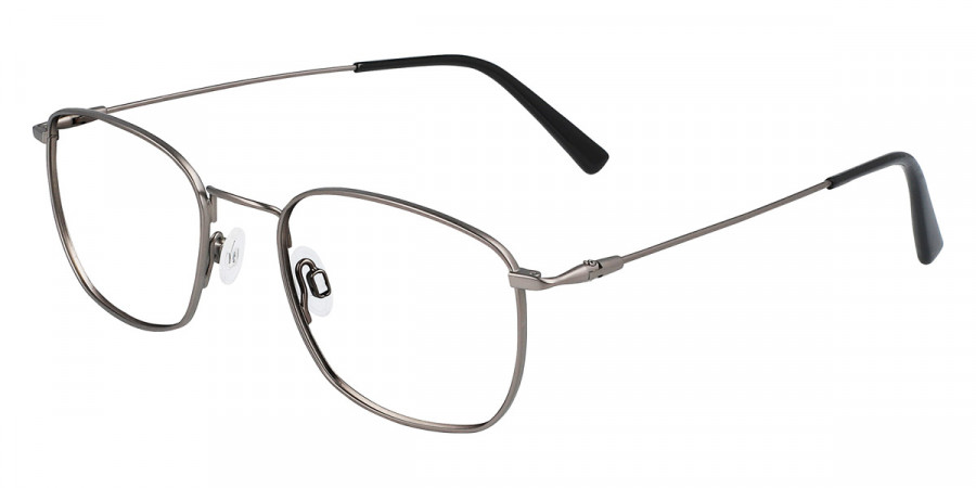 Flexon™ - H6042
