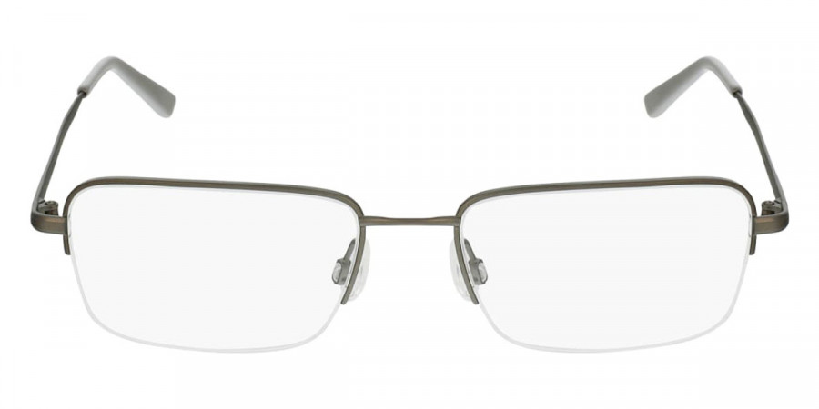 Flexon™ - H6050