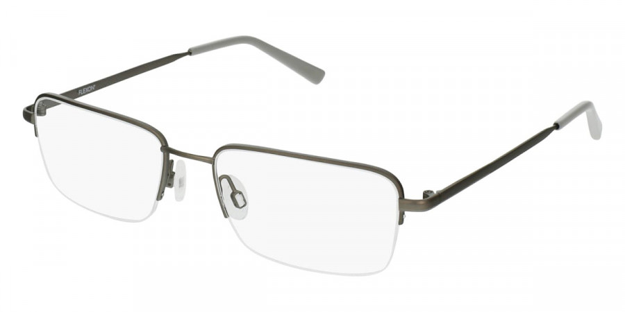 Flexon™ - H6050