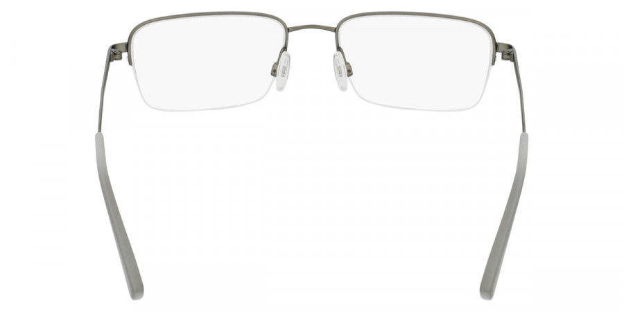 Flexon™ - H6050