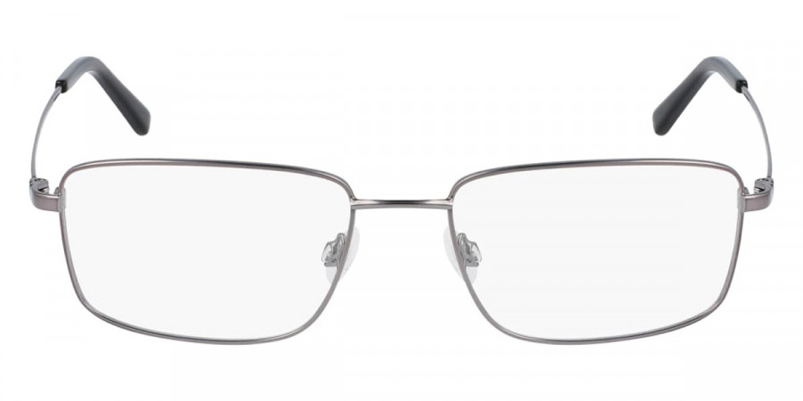 Flexon™ - H6052
