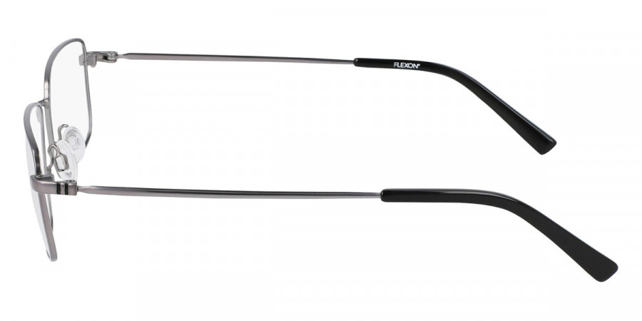 Flexon™ - H6052