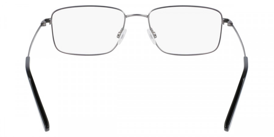 Flexon™ - H6052