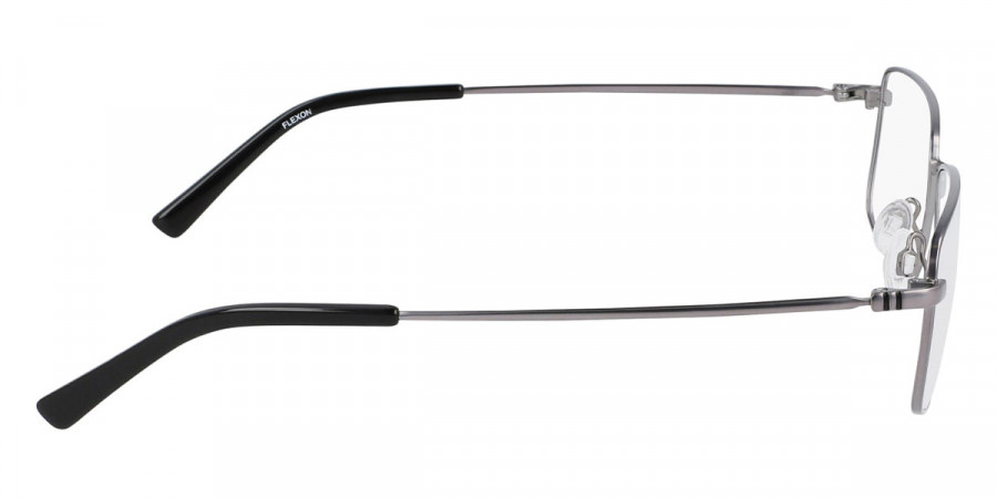 Flexon™ - H6052