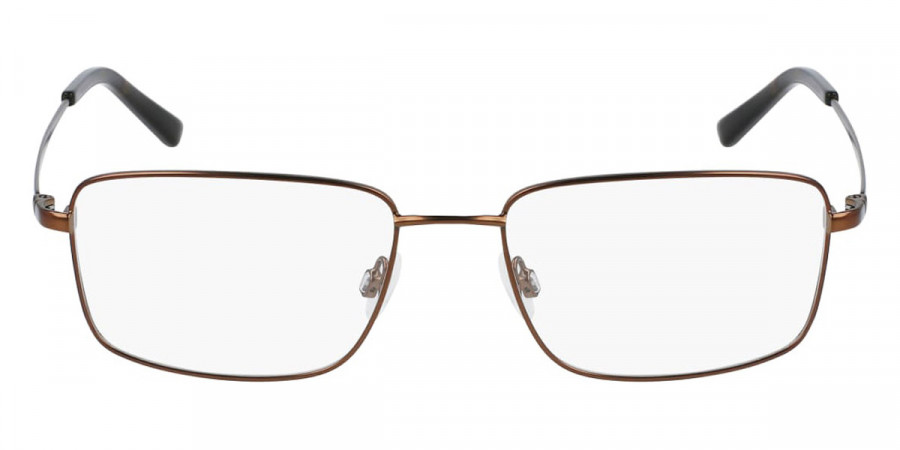 Flexon™ - H6052