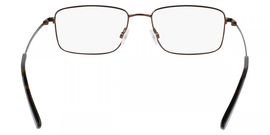 Flexon™ - H6052