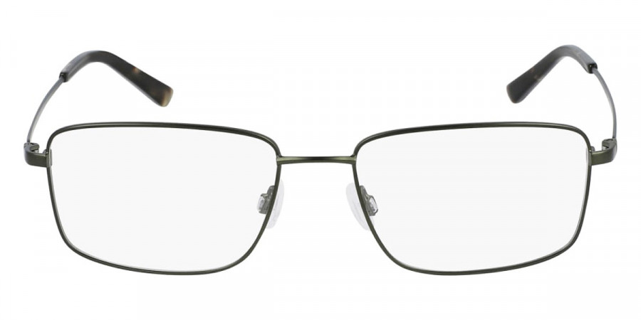 Flexon™ - H6052