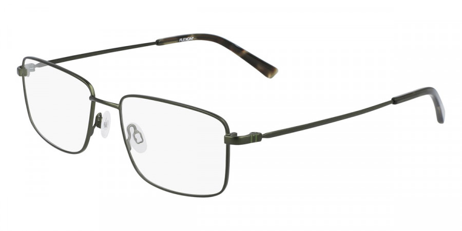 Flexon™ - H6052