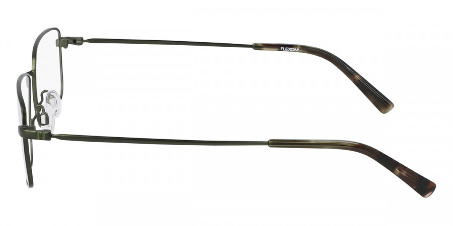 Flexon™ - H6052