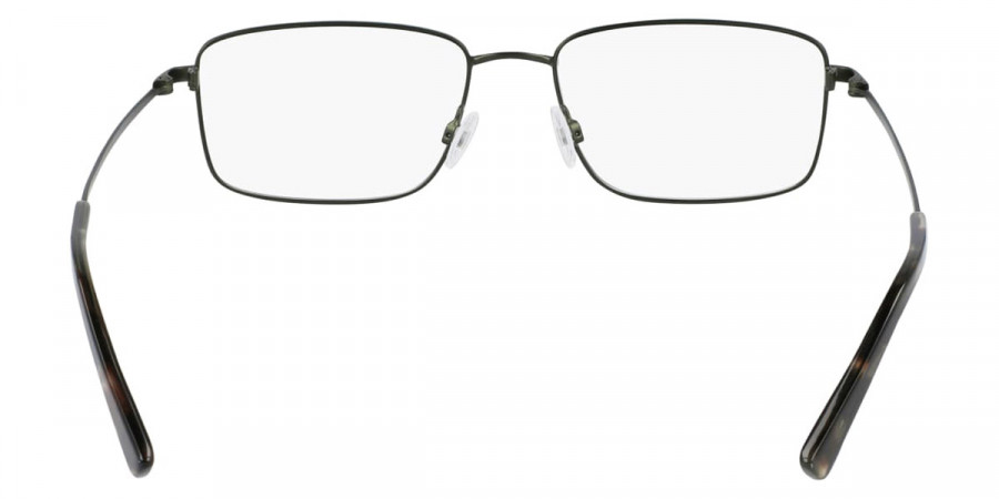 Flexon™ - H6052
