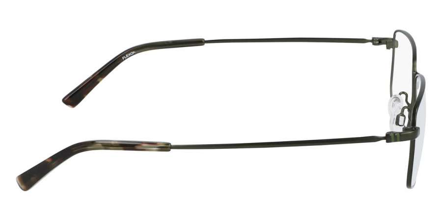 Flexon™ - H6052