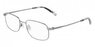 Color: Shiny Gunmetal (072) - Flexon FLXH605407252