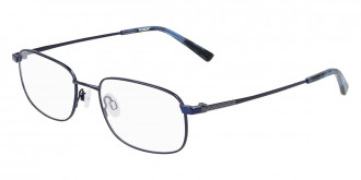 Color: Shiny Navy (410) - Flexon FLXH605441052