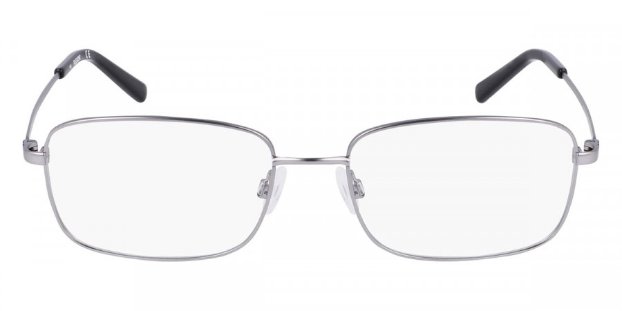 Flexon™ - FLH6057