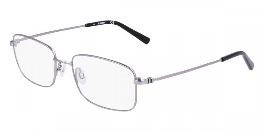 Flexon™ - FLH6057