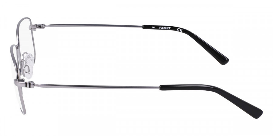 Flexon™ - FLH6057