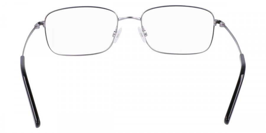Flexon™ - FLH6057