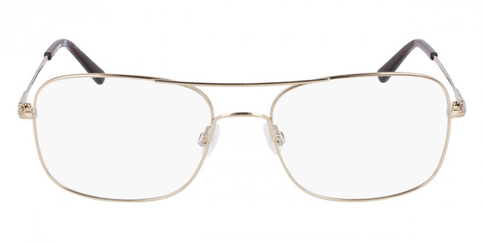 Flexon™ H6060 710 56 - Shiny Gold