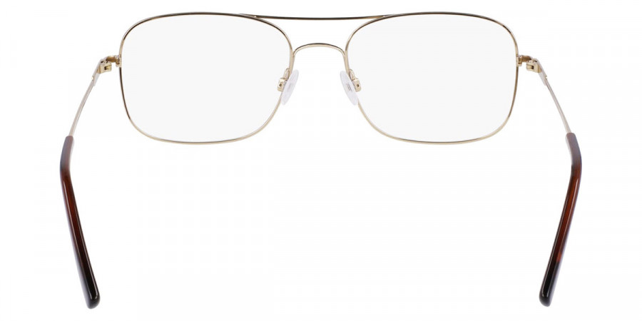 Flexon™ - H6060