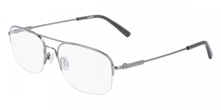 Flexon™ - H6061