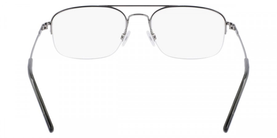 Flexon™ - H6061