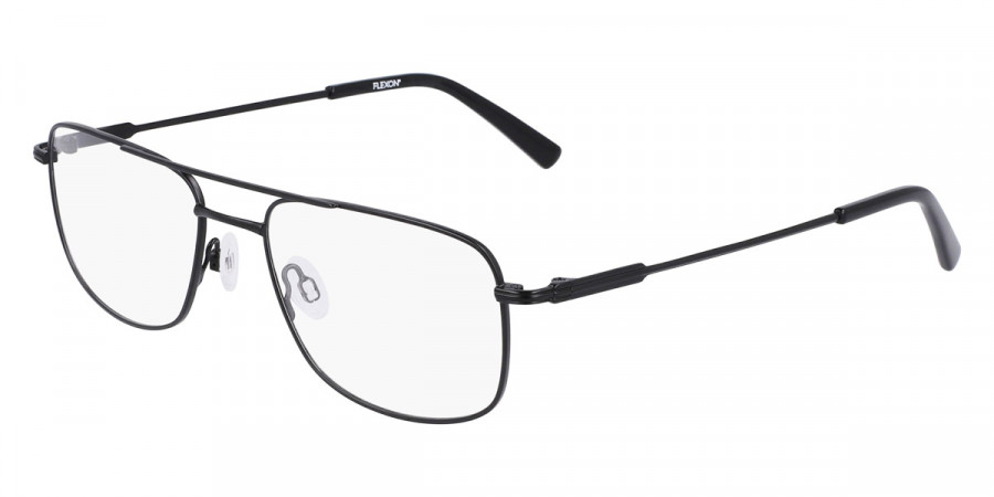 Flexon™ - H6062