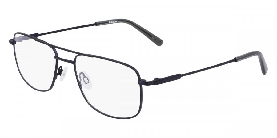 Flexon™ - H6062