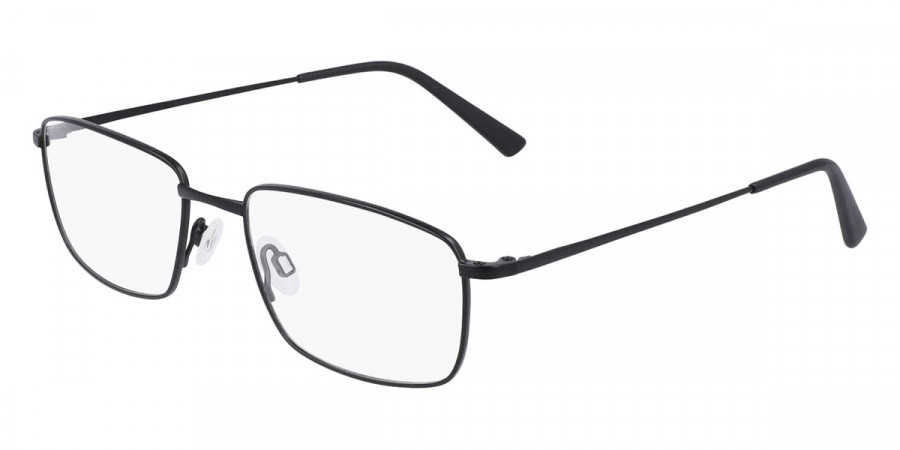 Flexon™ - H6063