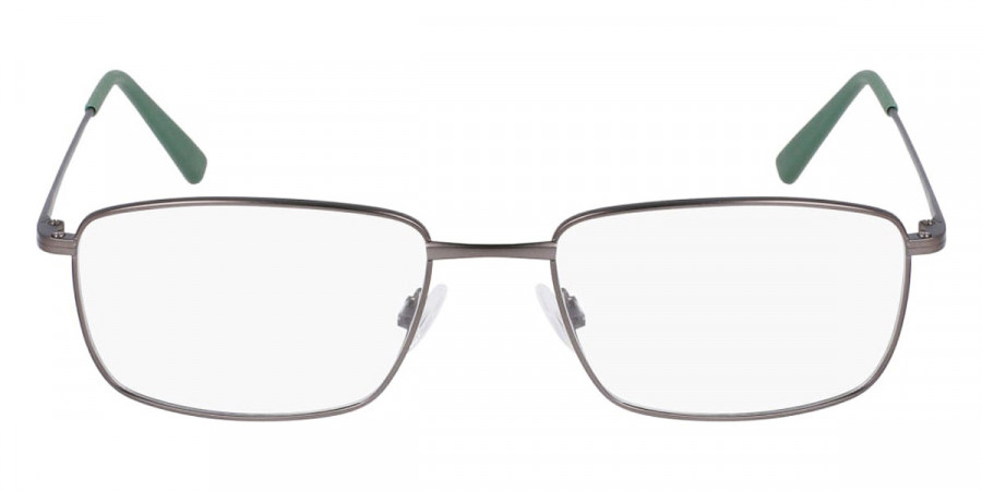 Flexon™ - H6063