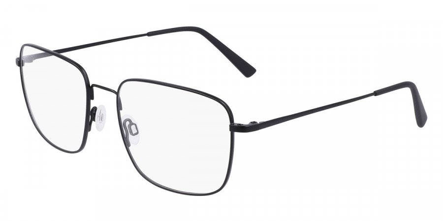 Flexon™ - H6064