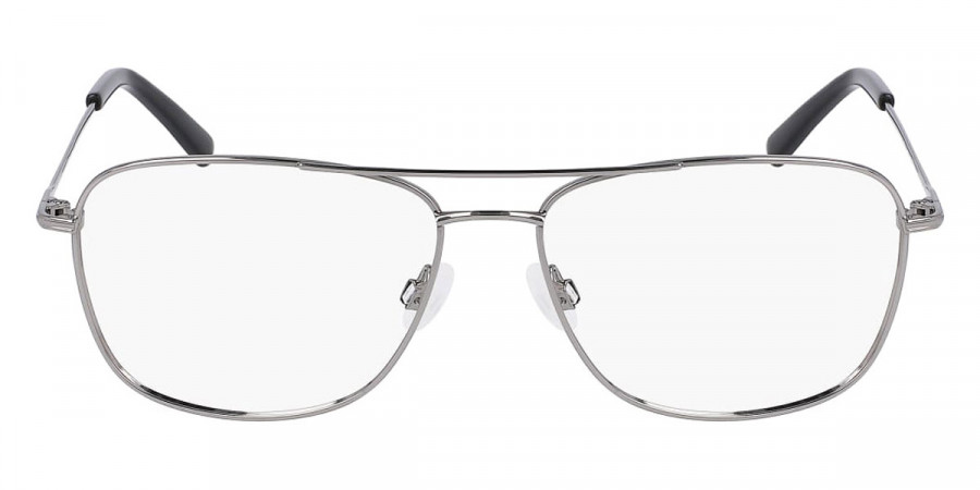 Flexon™ - H6065