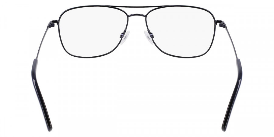 Flexon™ - H6065