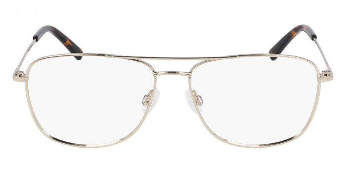 Flexon™ H6065 710 56 - Gold