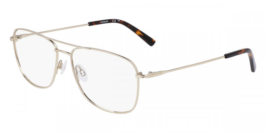 Flexon™ - H6065