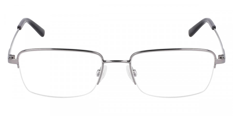 Flexon™ - H6067