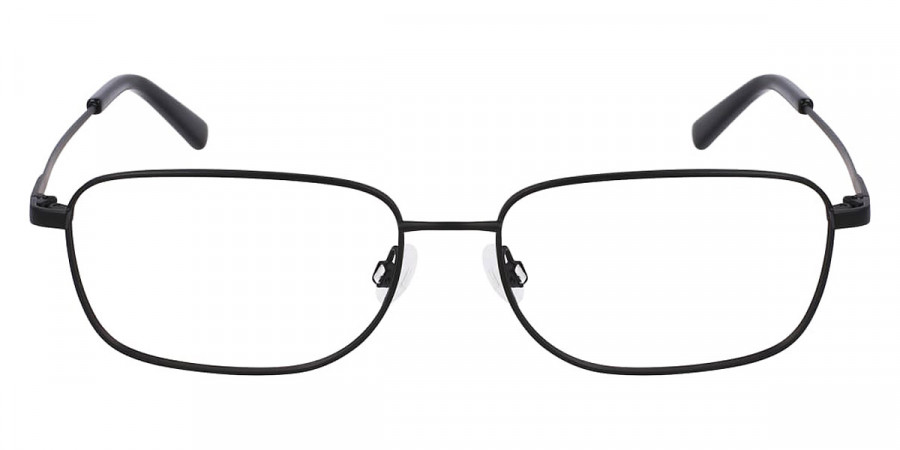 Flexon™ - H6068